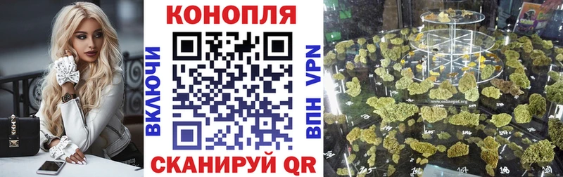 Шишки марихуана OG Kush  купить   гидра зеркало  Заинск 